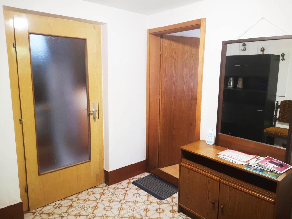 Hotel Na Kopitarjevi Laško Exterior foto