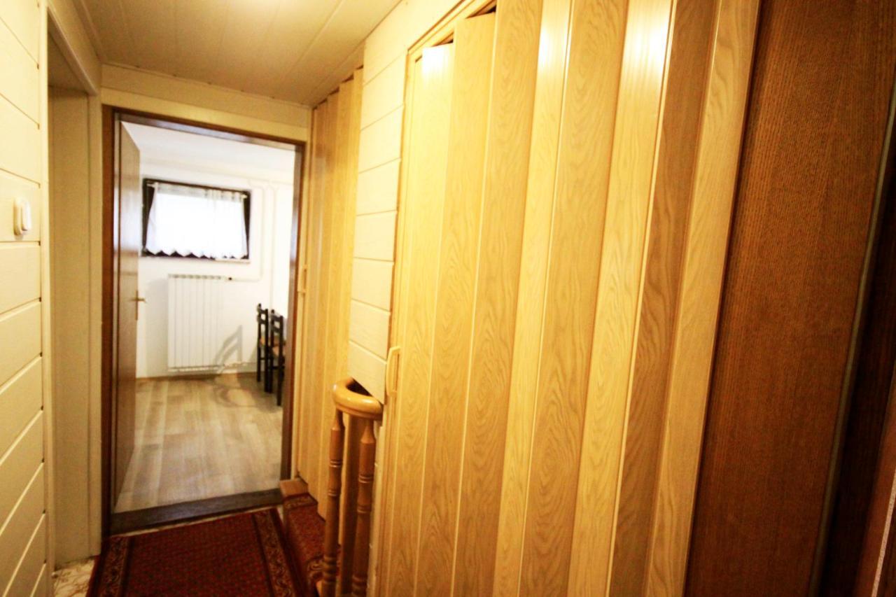 Hotel Na Kopitarjevi Laško Exterior foto