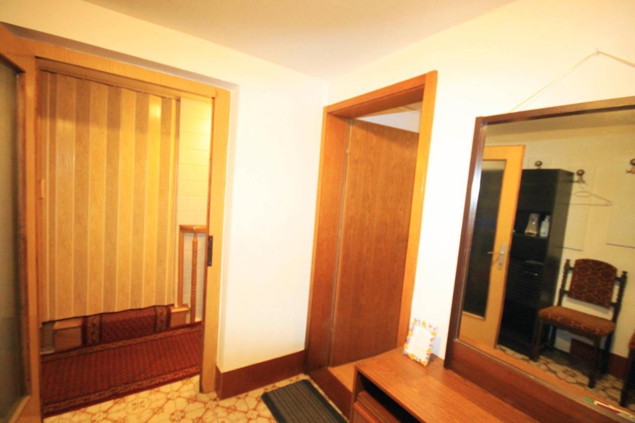 Hotel Na Kopitarjevi Laško Exterior foto