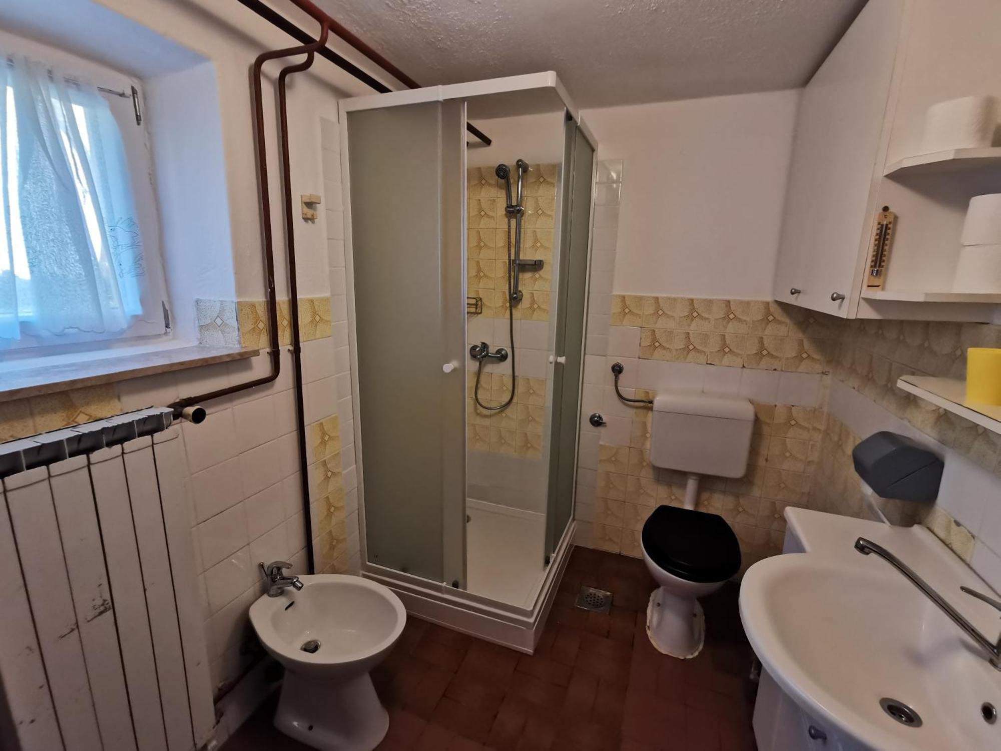 Hotel Na Kopitarjevi Laško Exterior foto