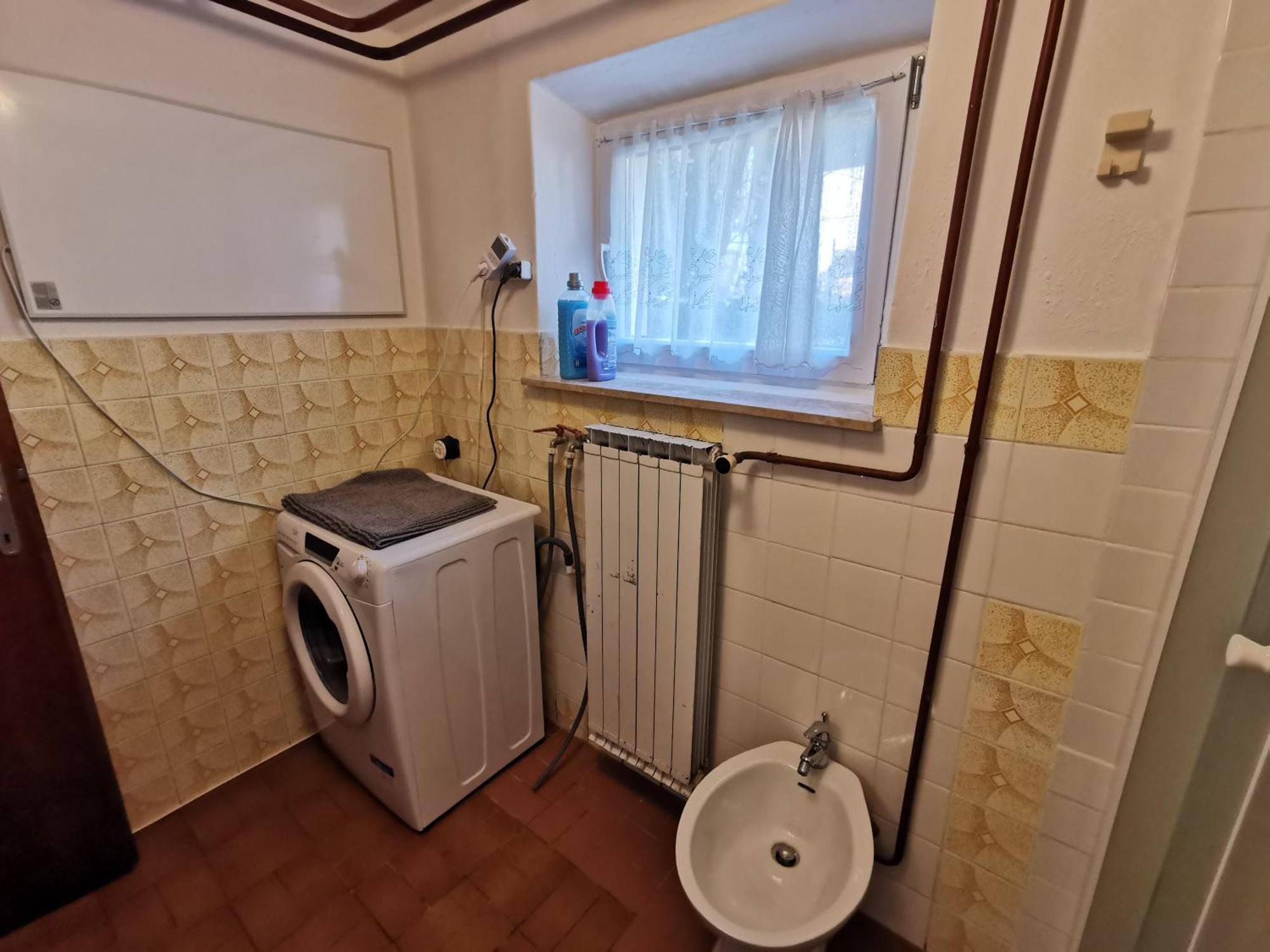 Hotel Na Kopitarjevi Laško Exterior foto