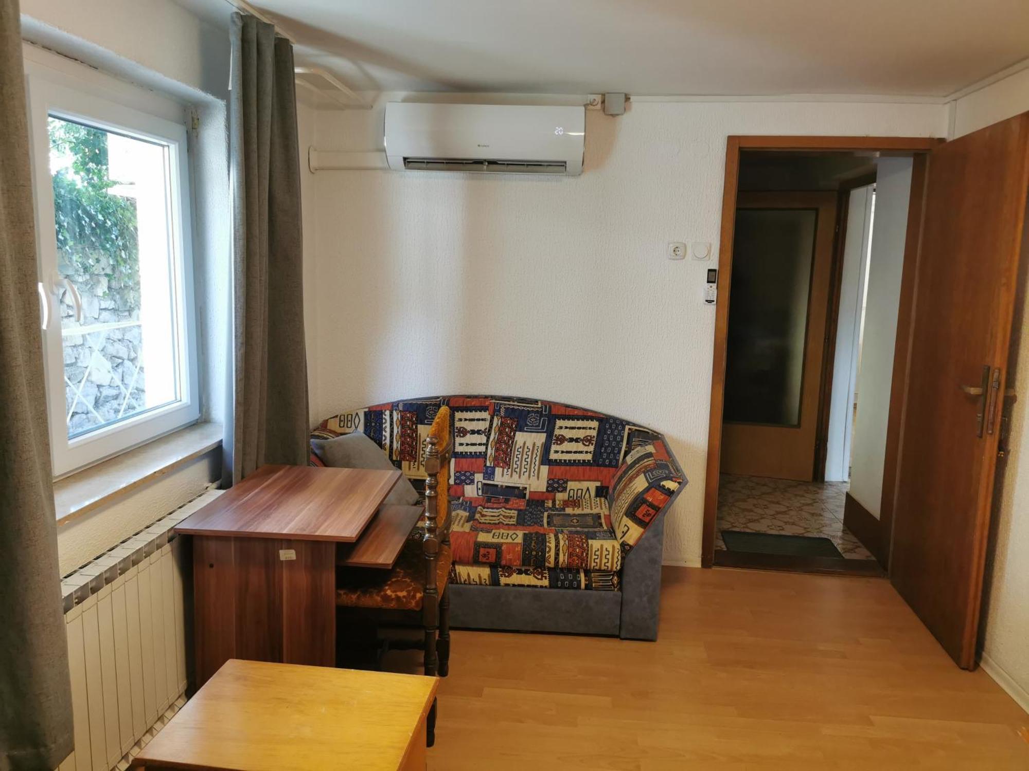 Hotel Na Kopitarjevi Laško Exterior foto